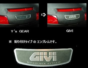 Ｇarageケース ブラック全塗装 600.jpg